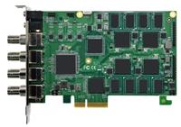 DVP-7635HE Video Capture Board